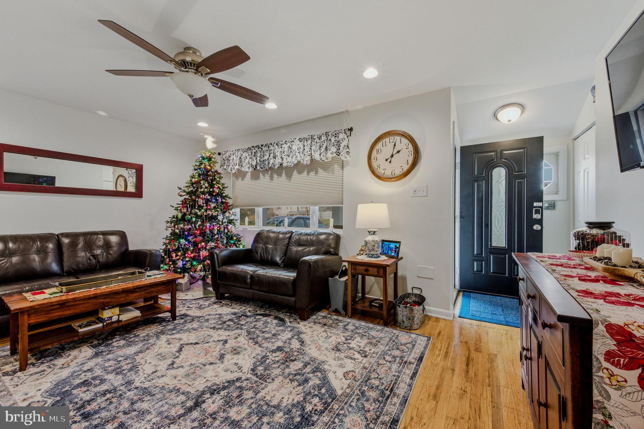 2604 Faulkland Road Wilmington, DE 19808 - Photo 5 of 33