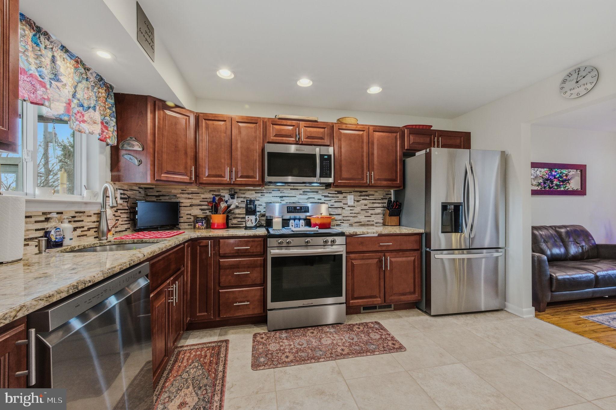 2604 Faulkland Road Wilmington, DE 19808 - Photo 6 of 33