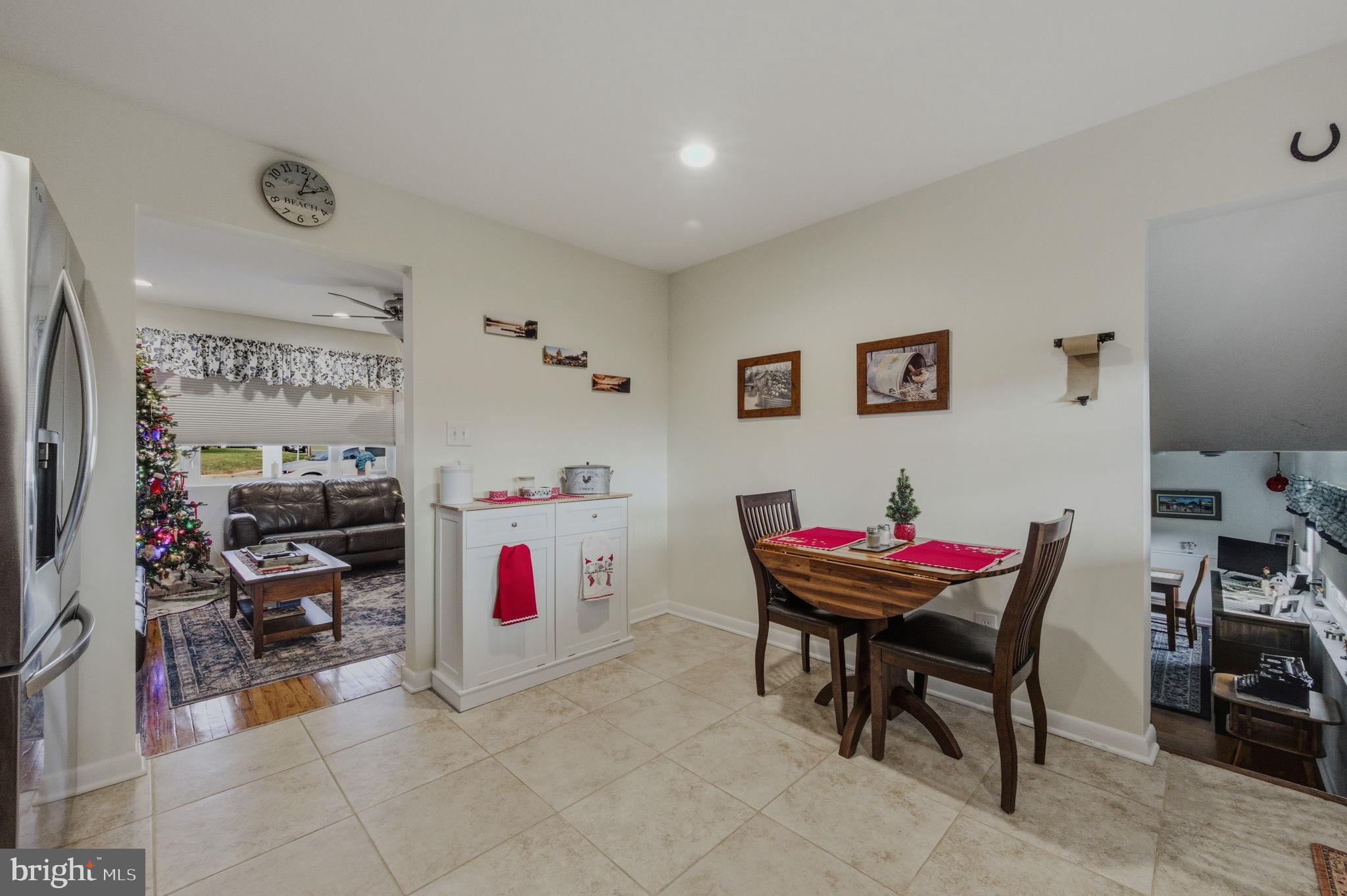 2604 Faulkland Road Wilmington, DE 19808 - Photo 9 of 33