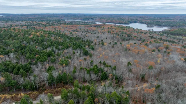 $78,000 | 205 Perry Greene Hill Road, Waldoboro, ME 04572