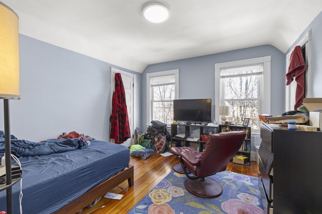 63 Coolidge Road Boston, MA 02134 - Photo 28 of 36 Gallery Image 28
