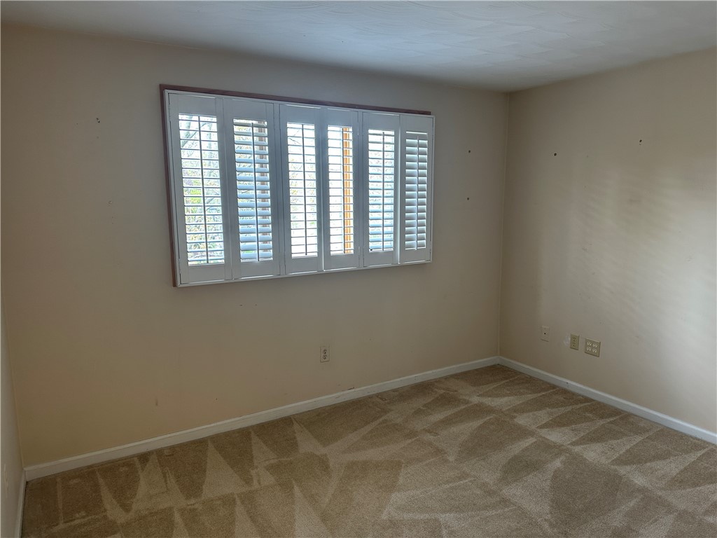 36 Adams Street Rochester, NY 14608 - Photo 19 of 25