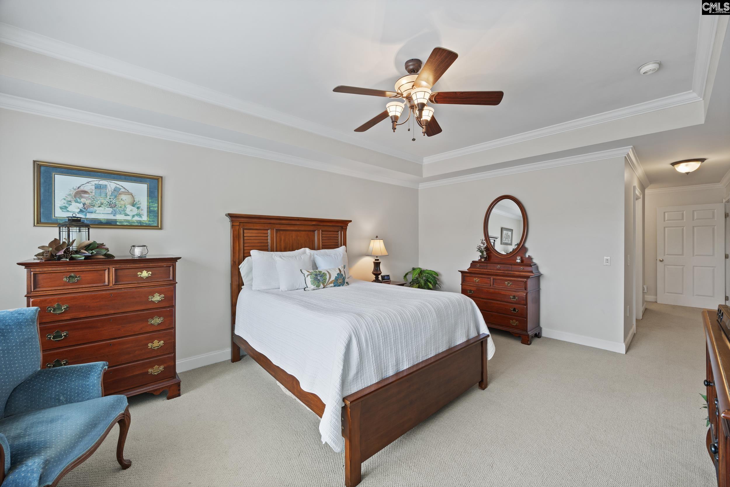 219 Barnacle Circle Lexington, SC 29072 - Photo 37 of 52
