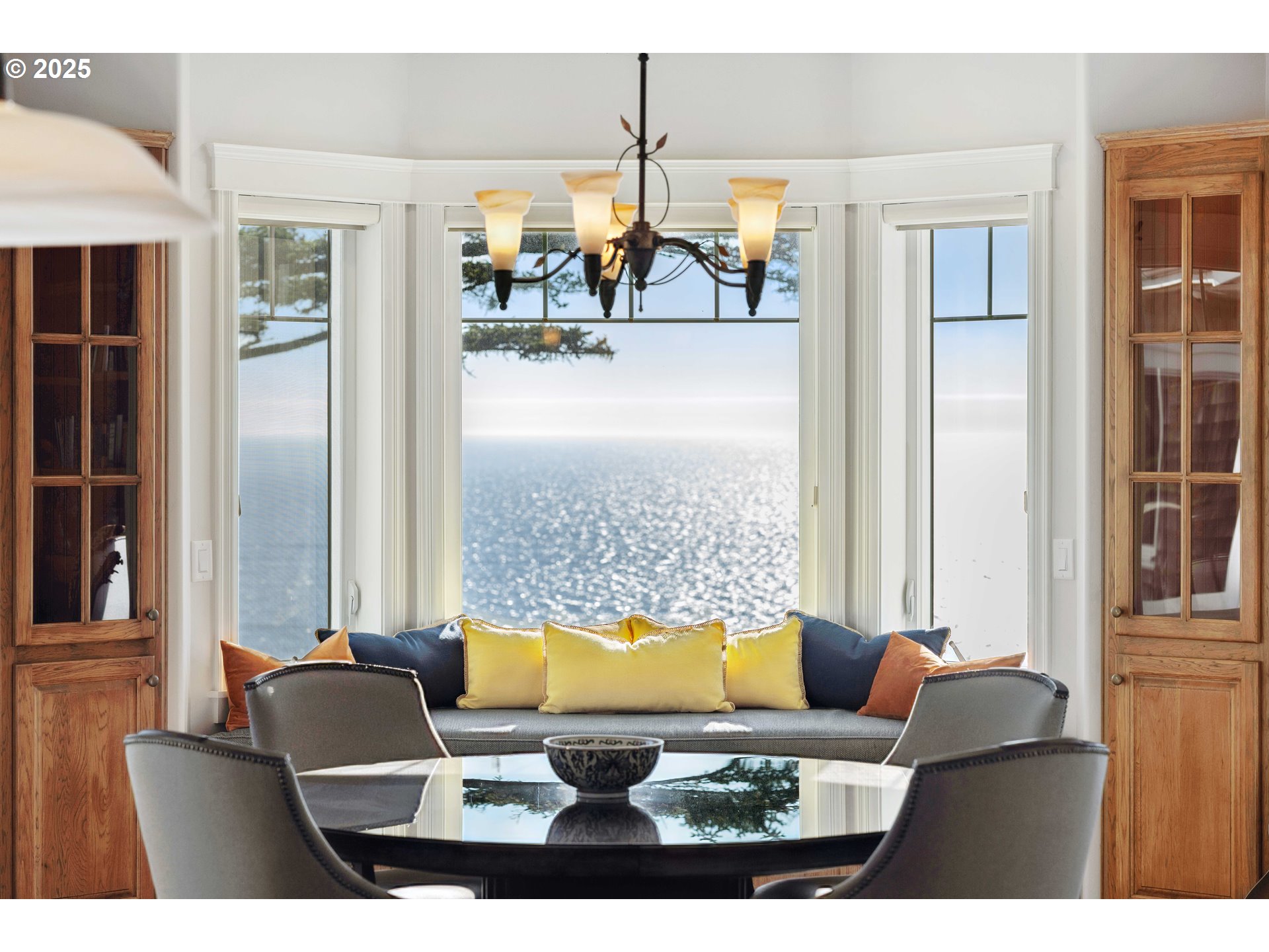 88248 Tokyo Lane Bandon, OR 97411 - Photo 11 of 48