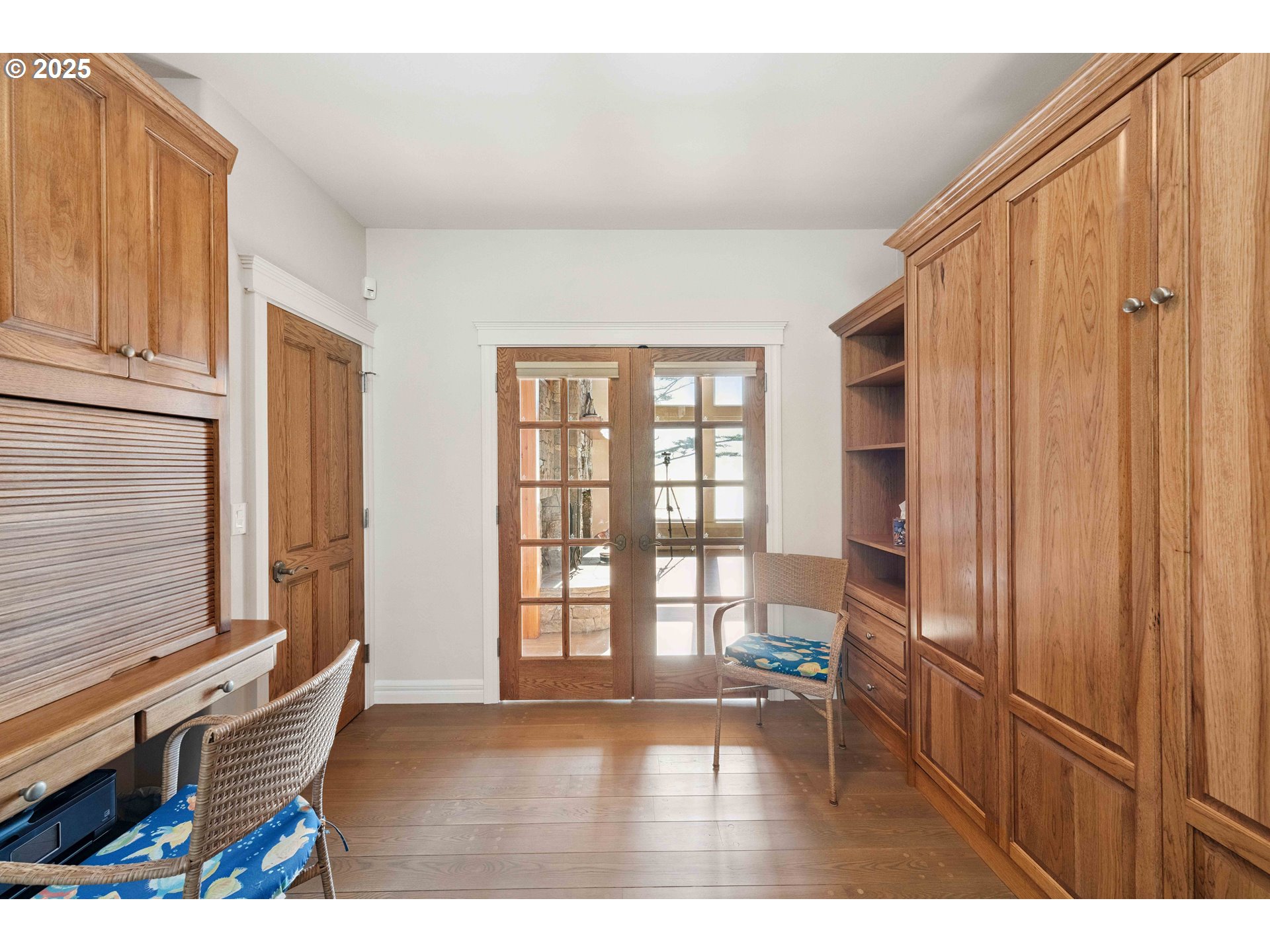 88248 Tokyo Lane Bandon, OR 97411 - Photo 17 of 48