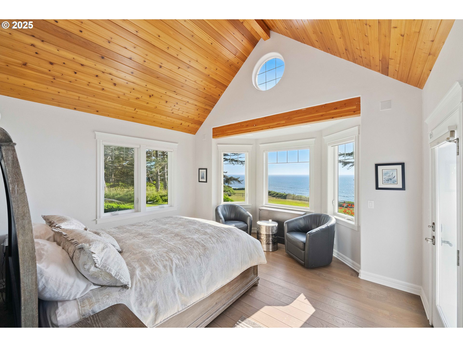 88248 Tokyo Lane Bandon, OR 97411 - Photo 21 of 48