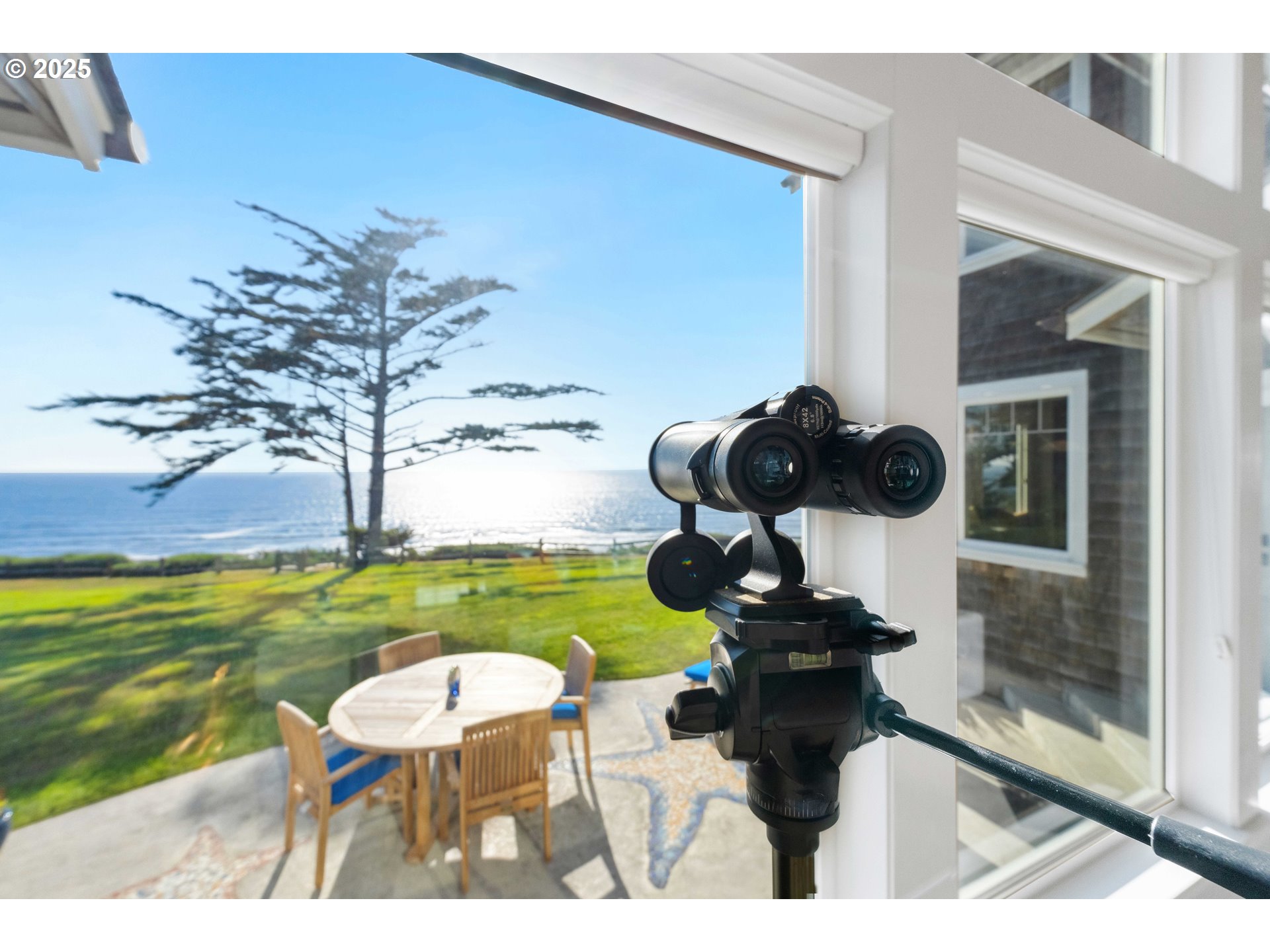 88248 Tokyo Lane Bandon, OR 97411 - Photo 25 of 48