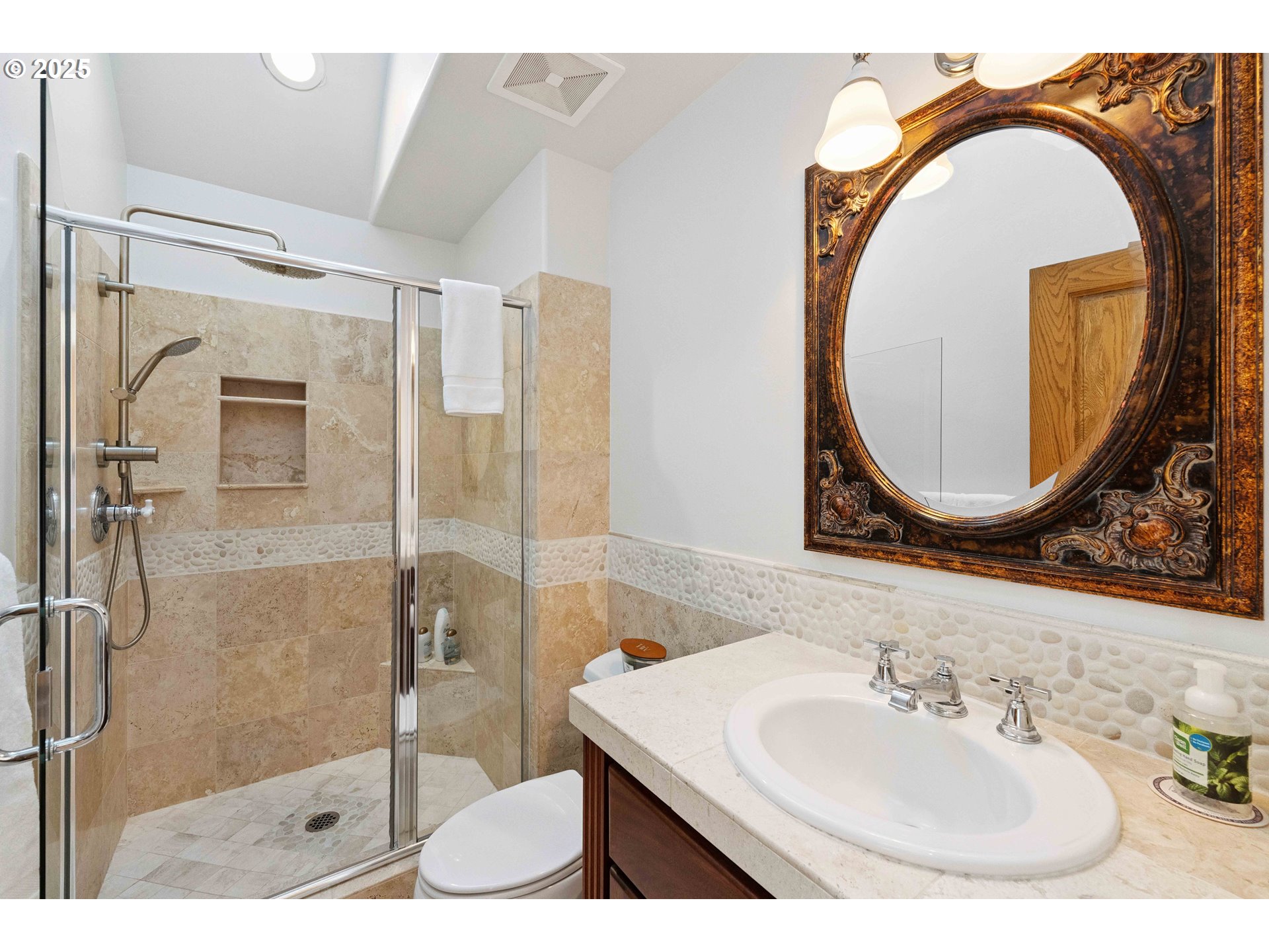 88248 Tokyo Lane Bandon, OR 97411 - Photo 27 of 48