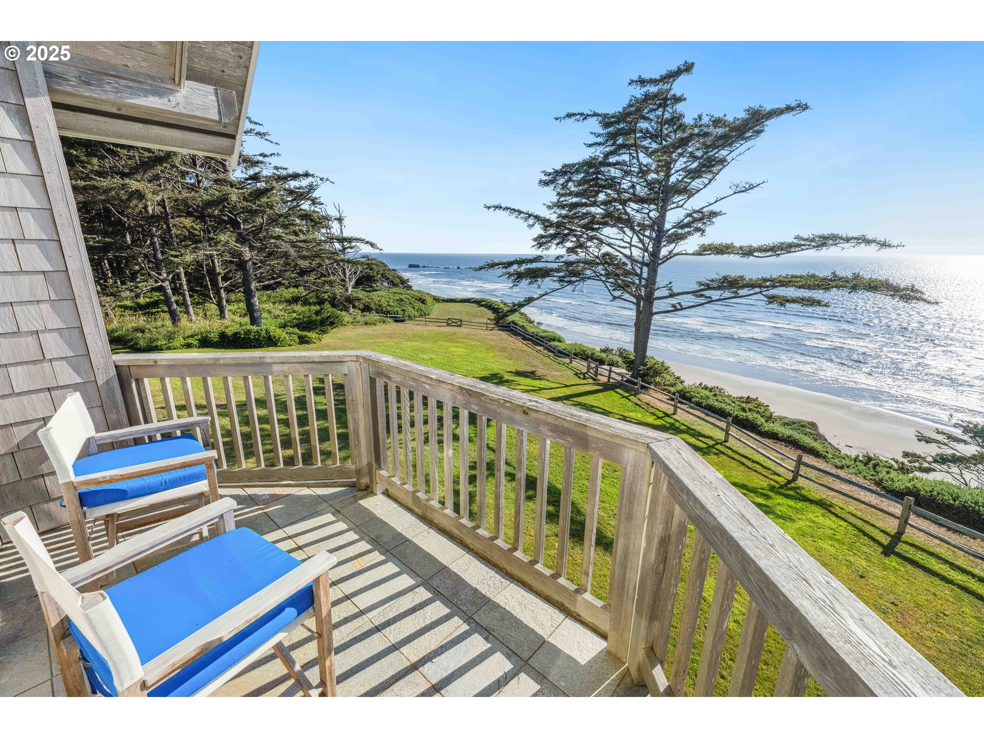 88248 Tokyo Lane Bandon, OR 97411 - Photo 30 of 48