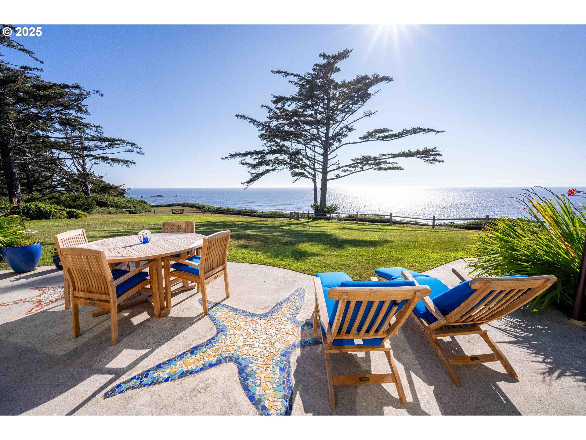 88248 Tokyo Lane Bandon, OR 97411 - Photo 32 of 48