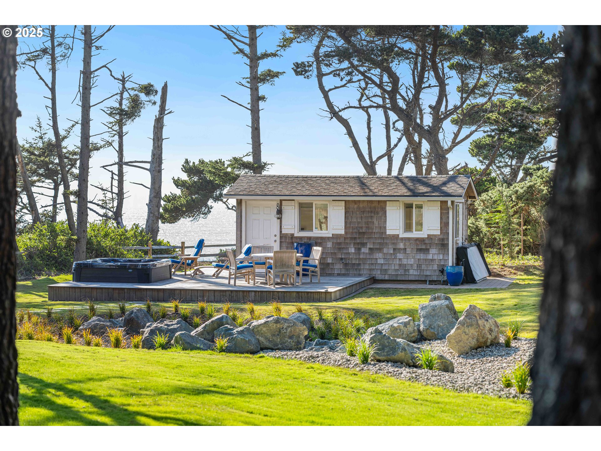 88248 Tokyo Lane Bandon, OR 97411 - Photo 36 of 48