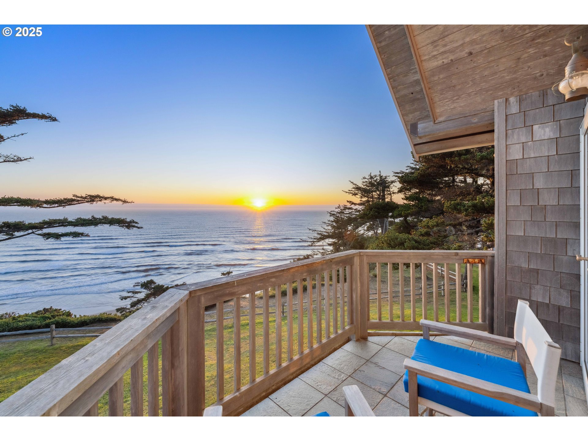 88248 Tokyo Lane Bandon, OR 97411 - Photo 40 of 48