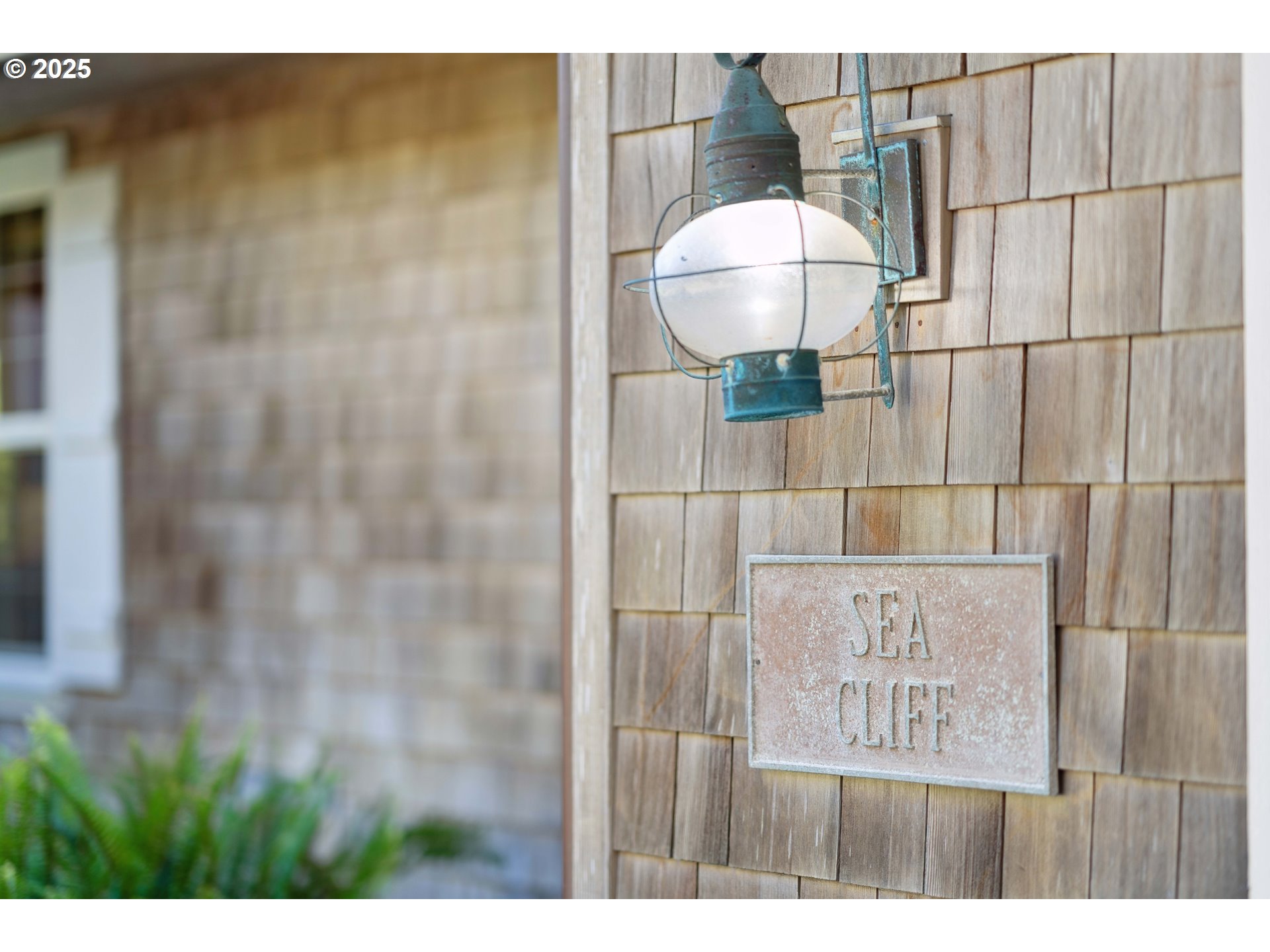 88248 Tokyo Lane Bandon, OR 97411 - Photo 4 of 48