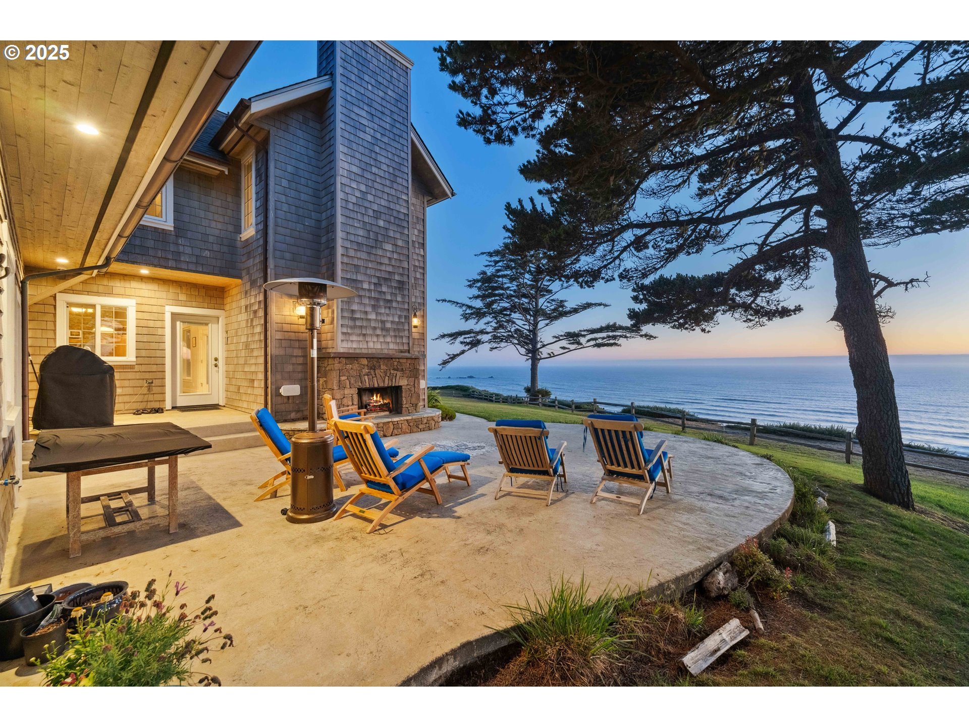 88248 Tokyo Lane Bandon, OR 97411 - Photo 41 of 48