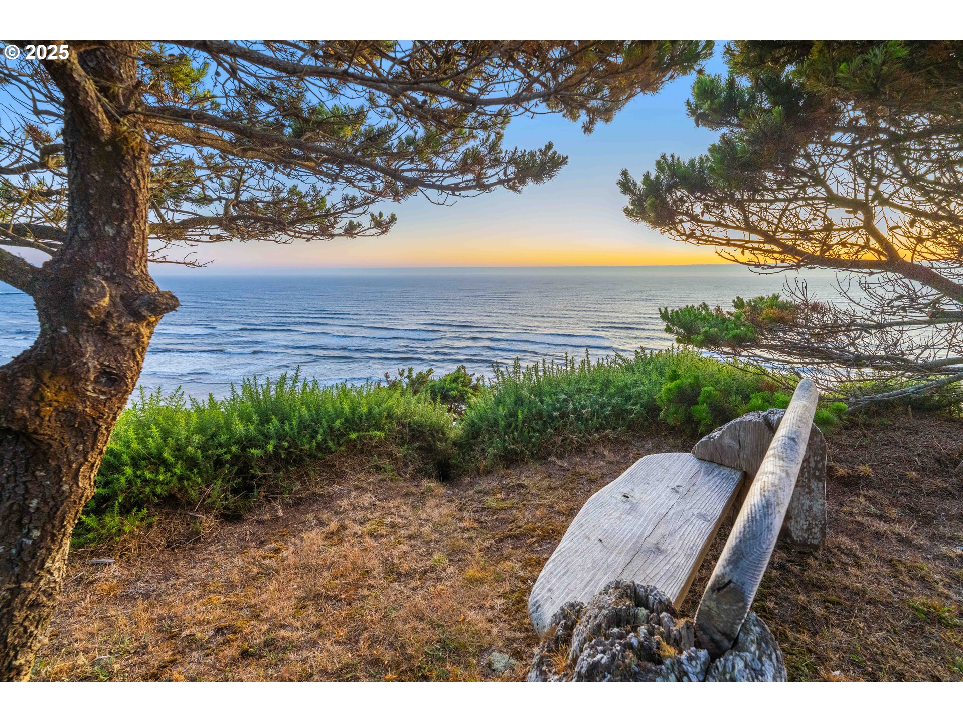 88248 Tokyo Lane Bandon, OR 97411 - Photo 42 of 48