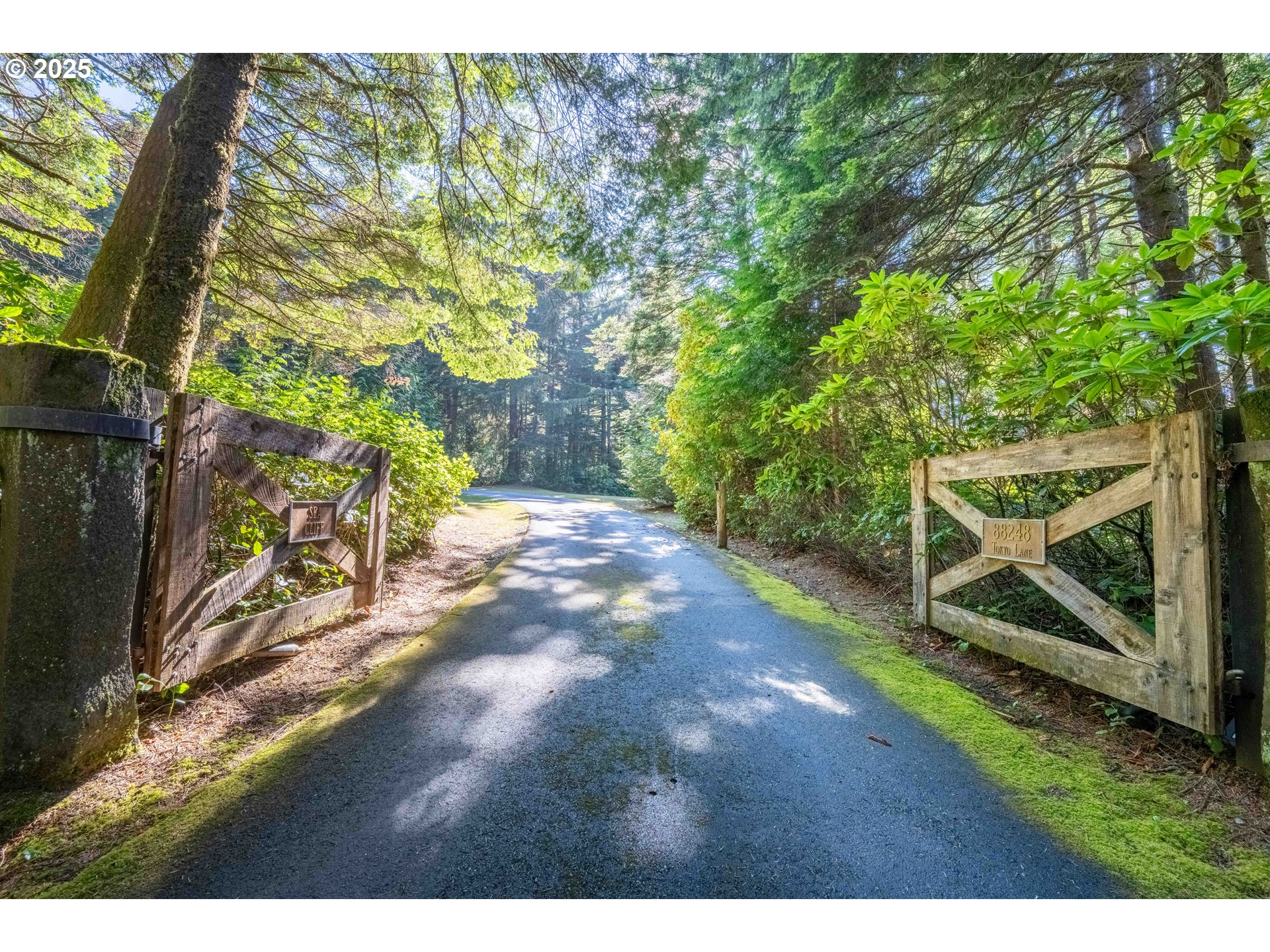 88248 Tokyo Lane Bandon, OR 97411 - Photo 43 of 48