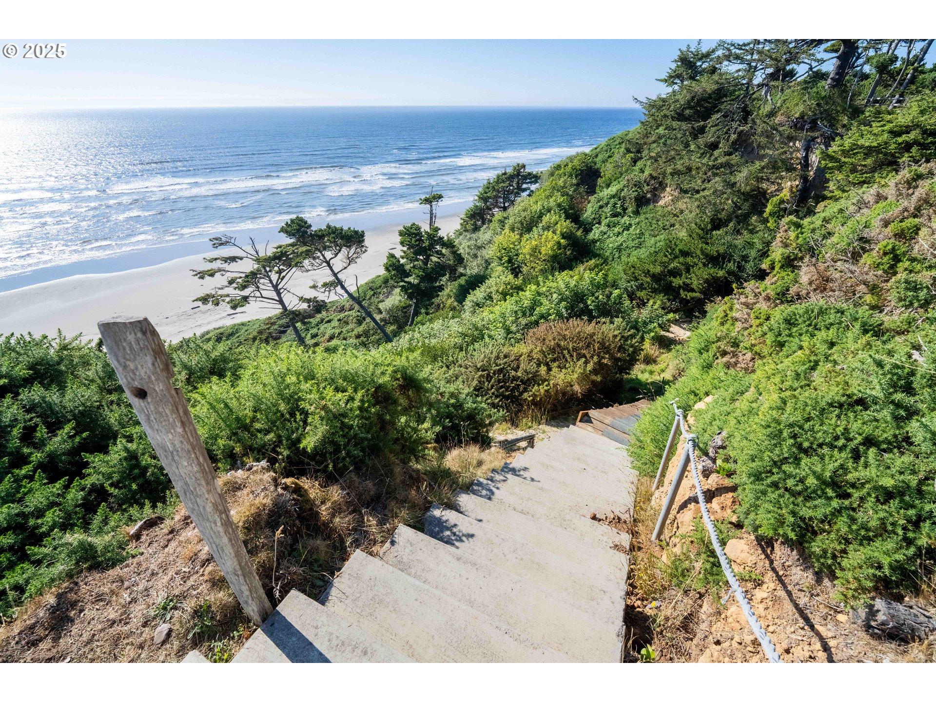 88248 Tokyo Lane Bandon, OR 97411 - Photo 44 of 48