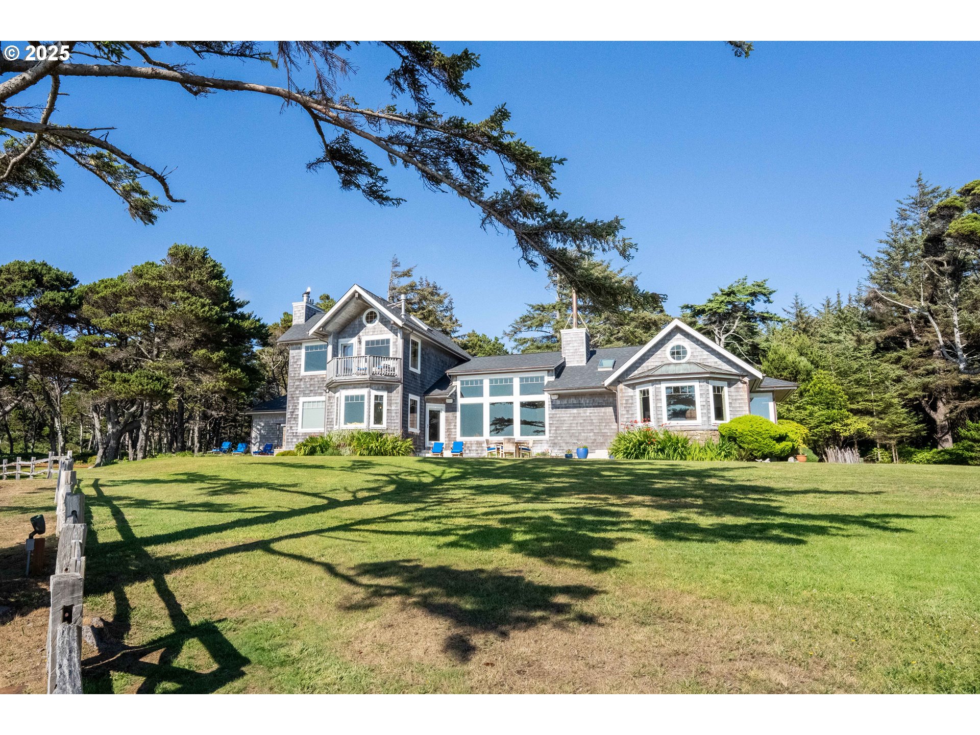 88248 Tokyo Lane Bandon, OR 97411 - Photo 47 of 48