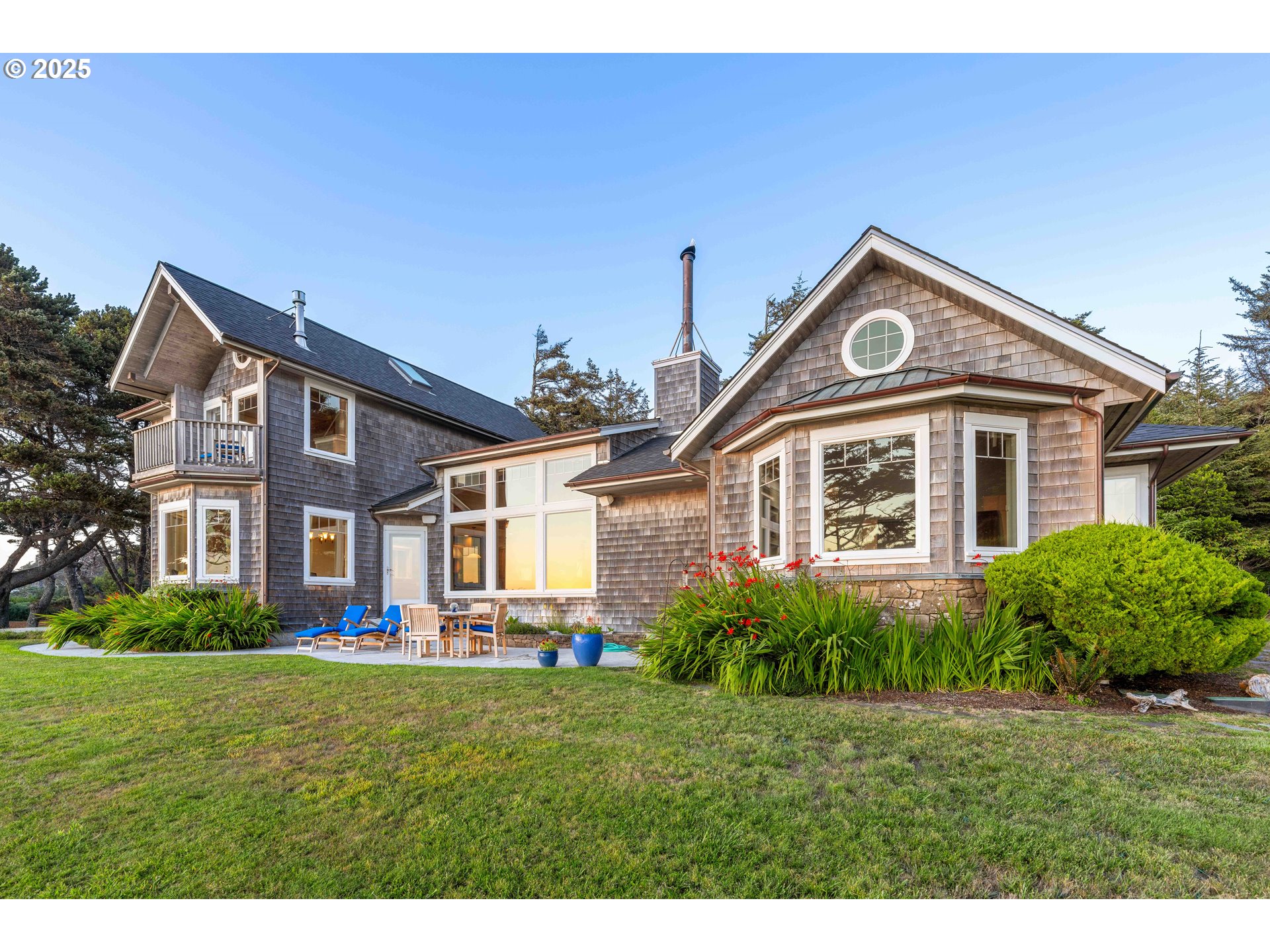 88248 Tokyo Lane Bandon, OR 97411 - Photo 48 of 48