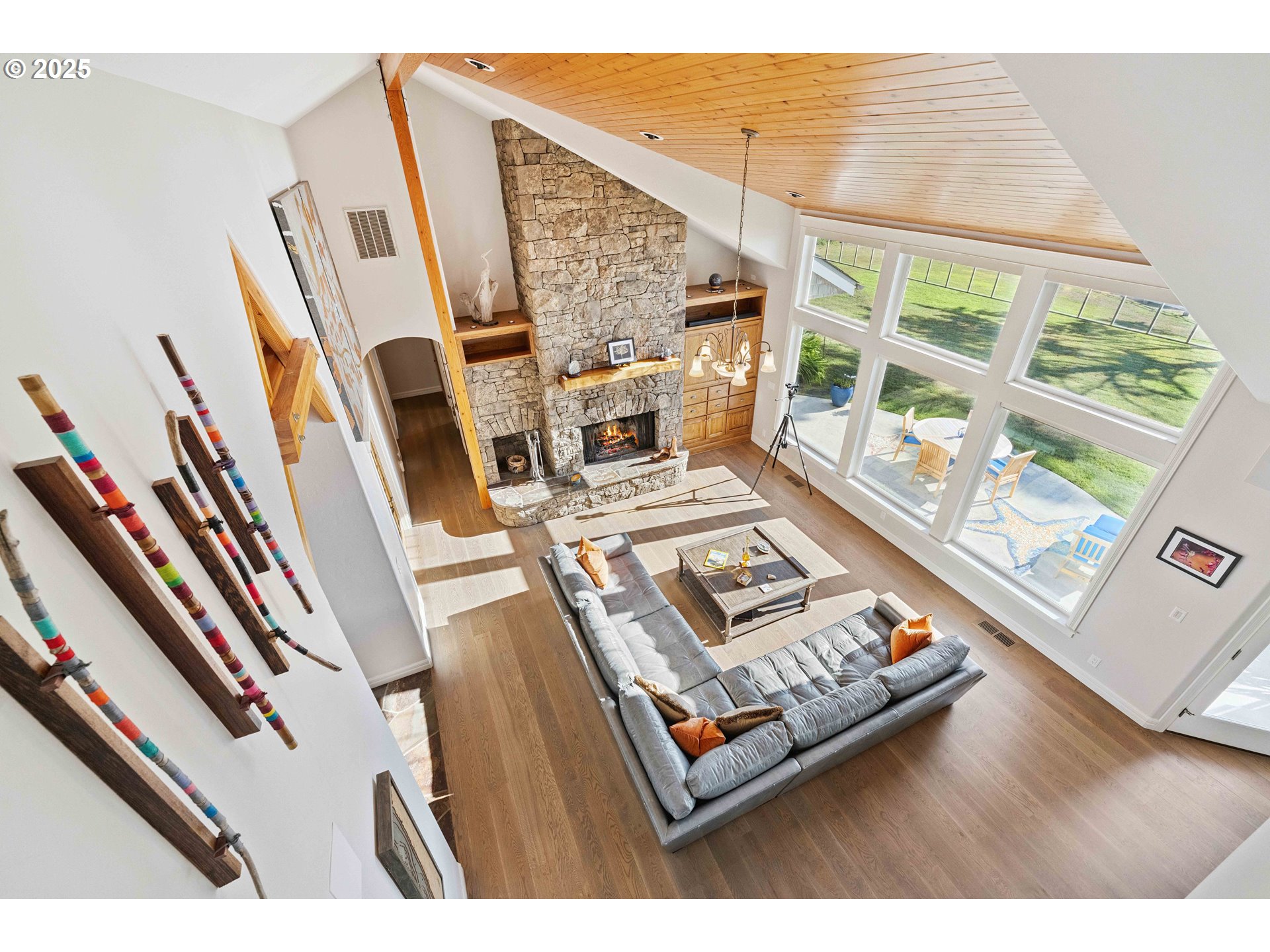 88248 Tokyo Lane Bandon, OR 97411 - Photo 7 of 48