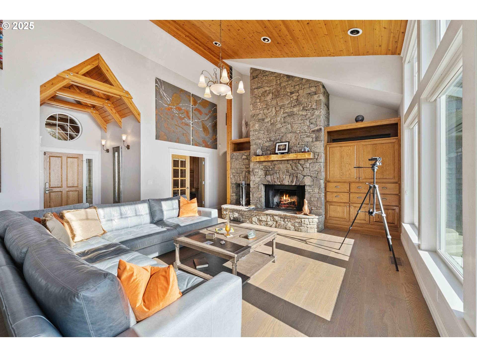 88248 Tokyo Lane Bandon, OR 97411 - Photo 8 of 48