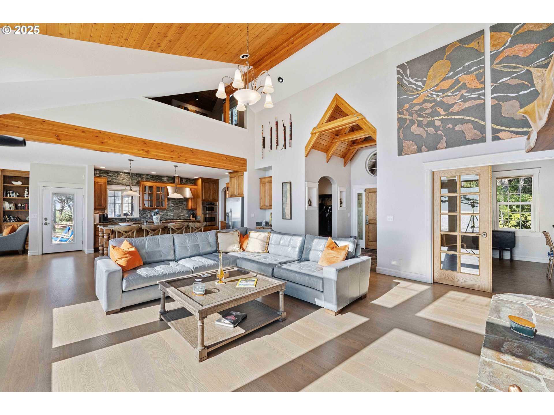 88248 Tokyo Lane Bandon, OR 97411 - Photo 9 of 48