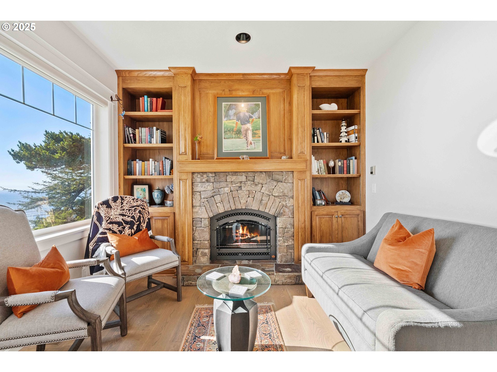 88248 Tokyo Lane Bandon, OR 97411 - Photo 10 of 48