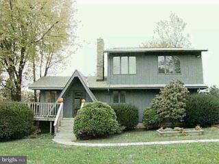 503 River Road Delta, PA 17314 - Photo 1 of 1 Gallery Image 1