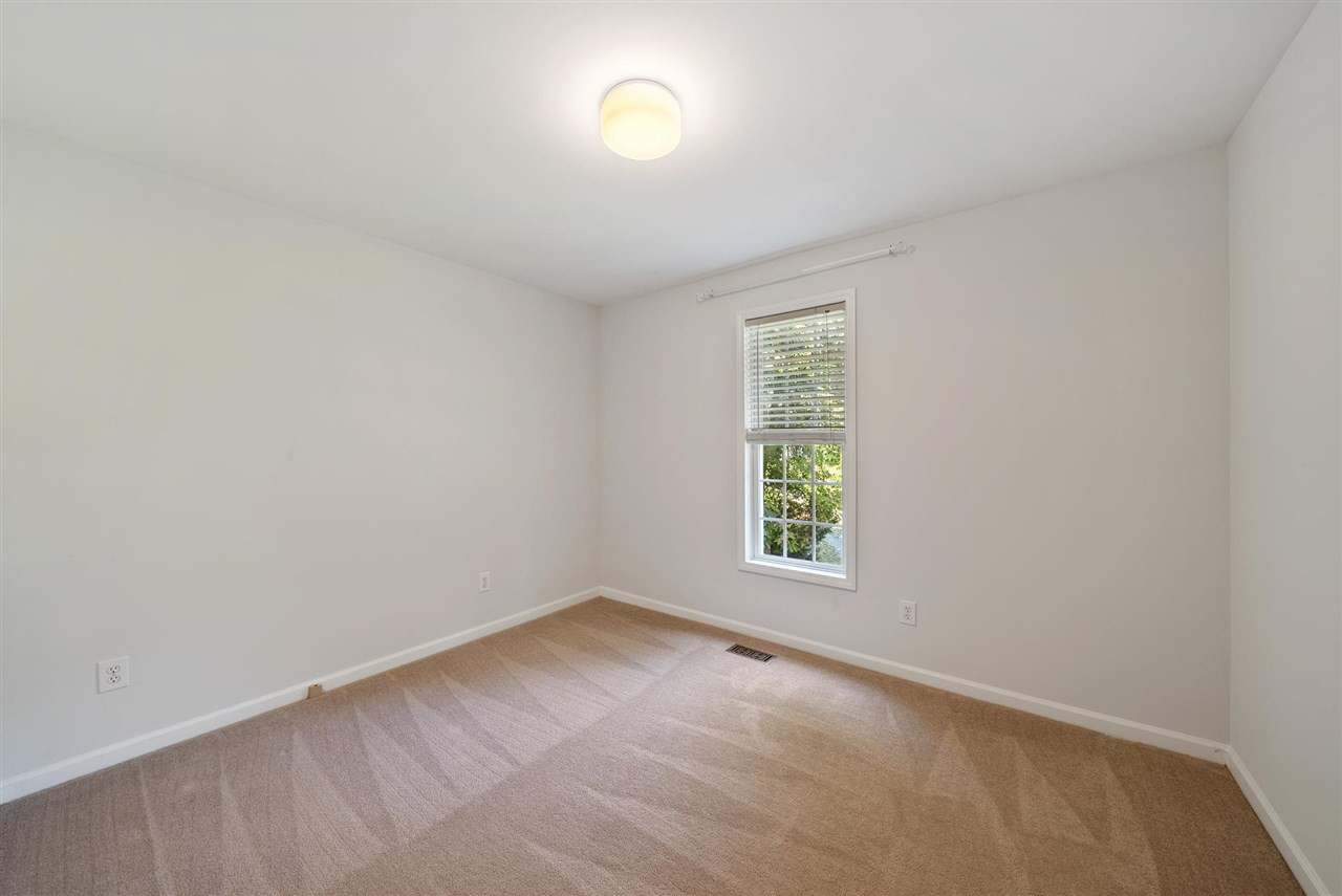 6020 Burgundy Road Durham, NC 27712 - Photo 22 of 28 Photo 22