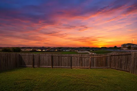 $250,000 | 20004 Woodrow Wilson Street, Manor, TX 78653