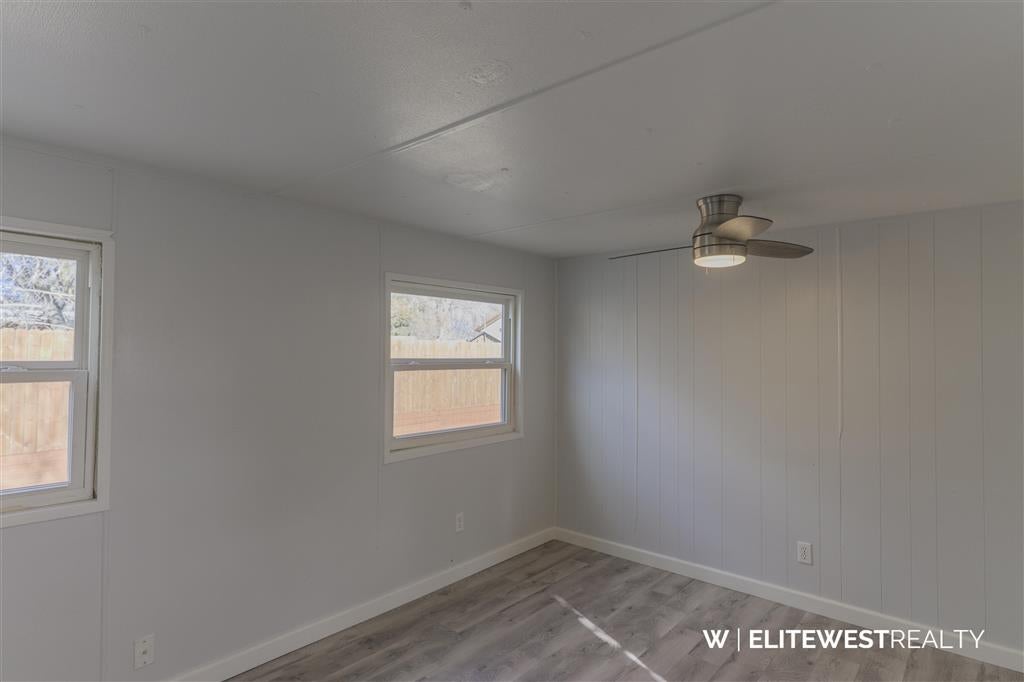 23 3rd Avenue West Deaver, WY 82421 - Photo 12 of 35 Gallery Image 12