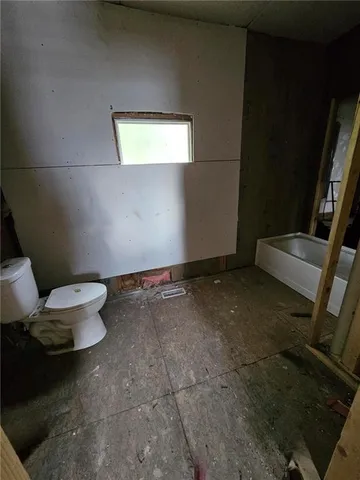 $42,000 | 2510 South 19th Street, St. Joseph, MO 64503