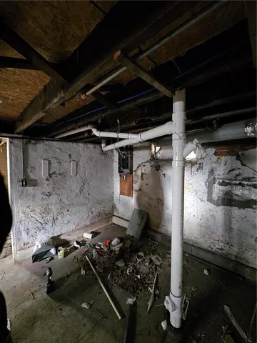 $42,000 | 2510 South 19th Street, St. Joseph, MO 64503