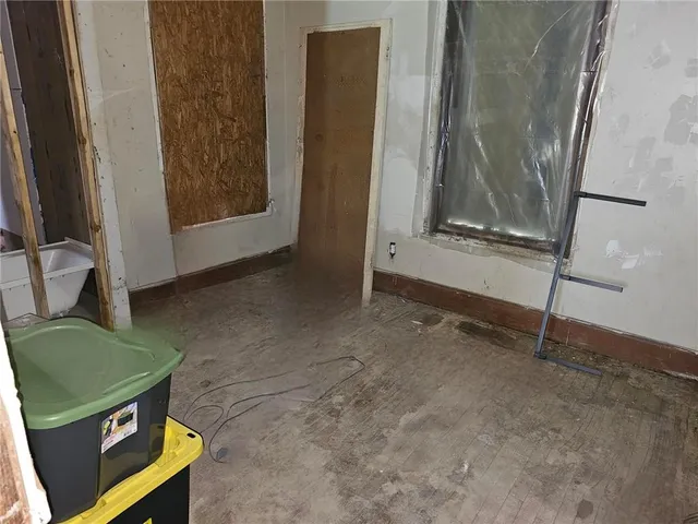 $42,000 | 2510 South 19th Street, St. Joseph, MO 64503