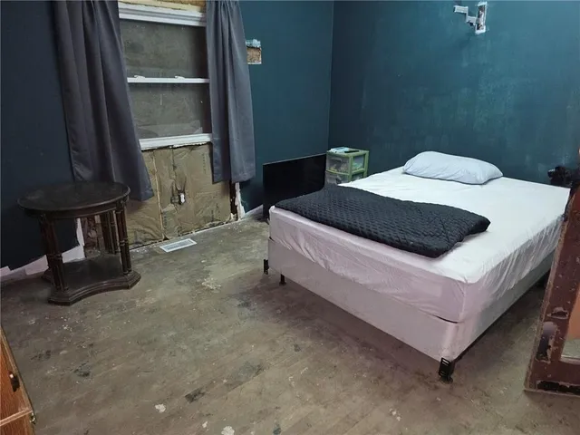 $42,000 | 2510 South 19th Street, St. Joseph, MO 64503