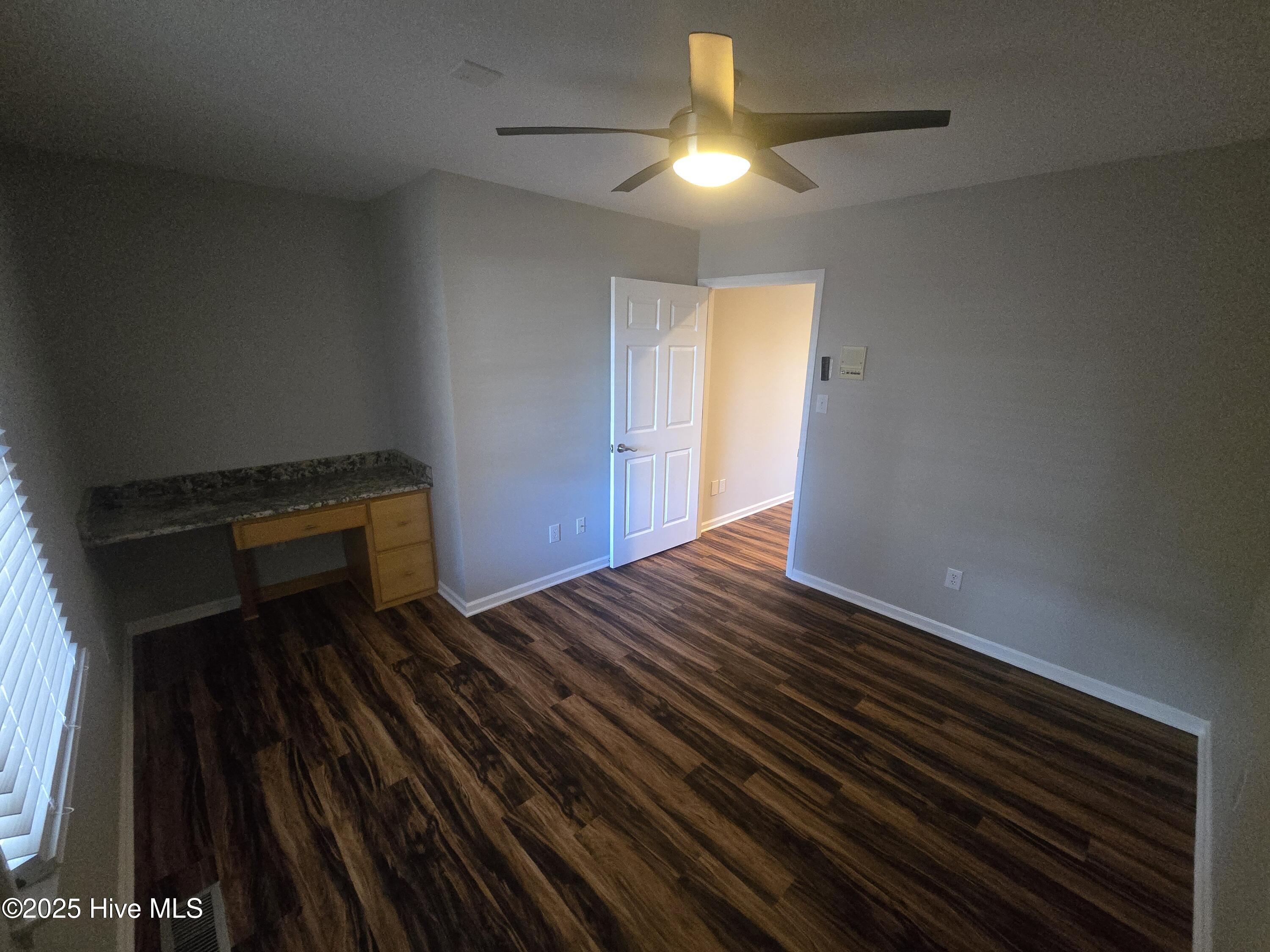 5901 McLean Street Emerald Isle, NC 28594 - Photo 11 of 15 20251118_131242