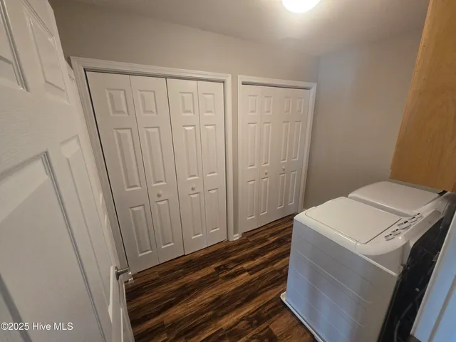 $3,700 | 5901 McLean Street, Emerald Isle, NC 28594