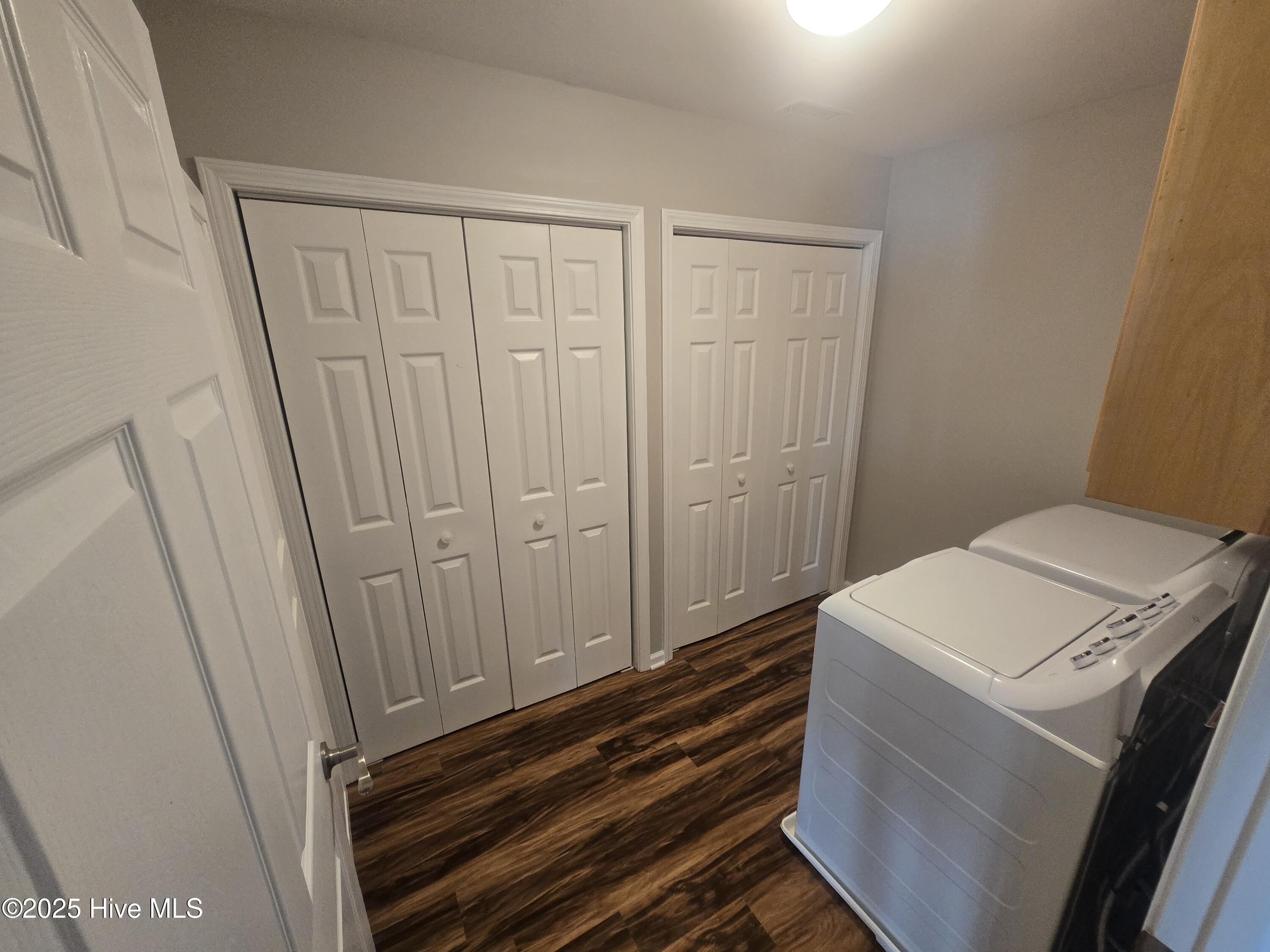 5901 McLean Street Emerald Isle, NC 28594 - Photo 12 of 15 20251118_131454