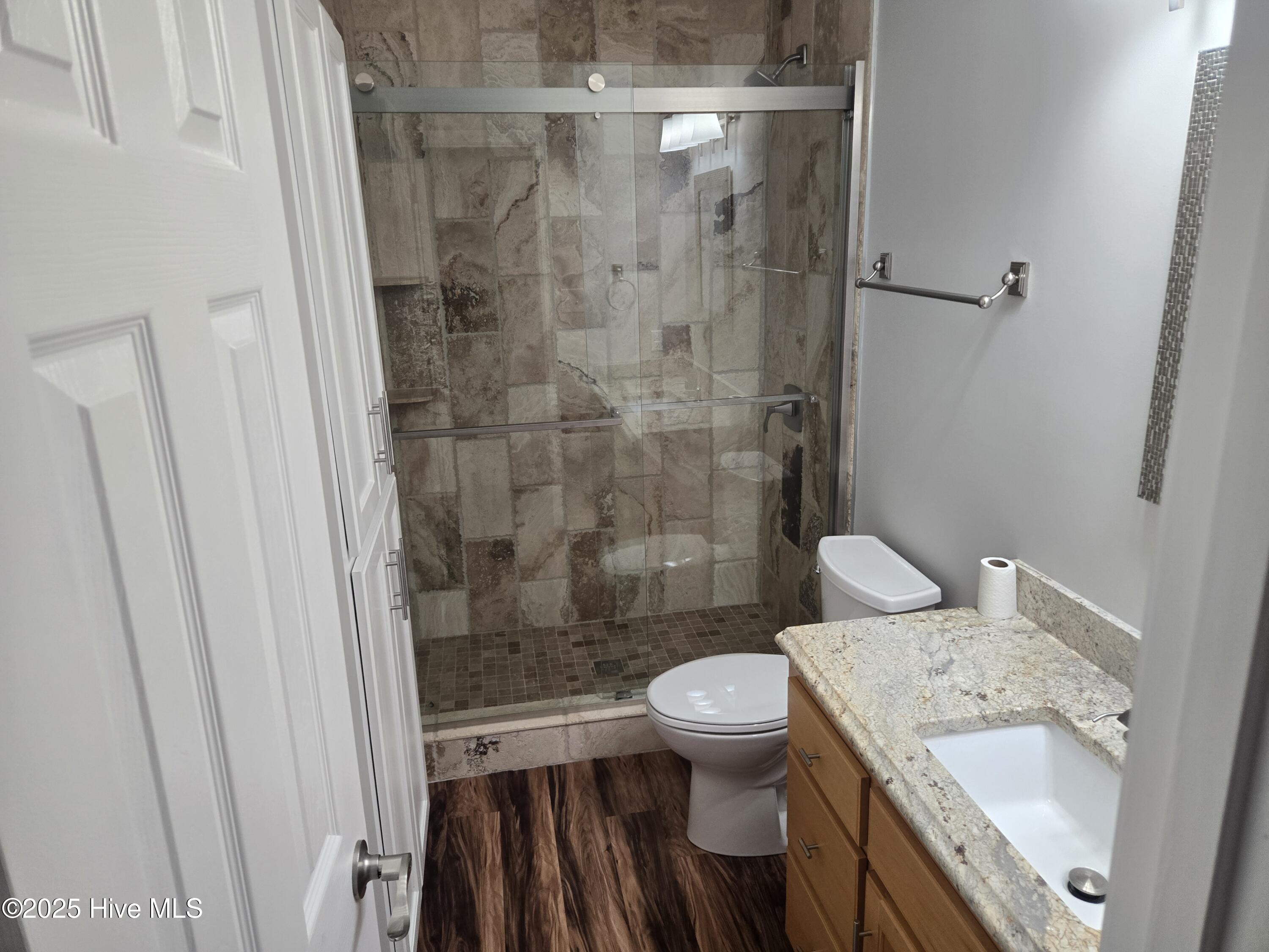 5901 McLean Street Emerald Isle, NC 28594 - Photo 13 of 15 20251118_131024