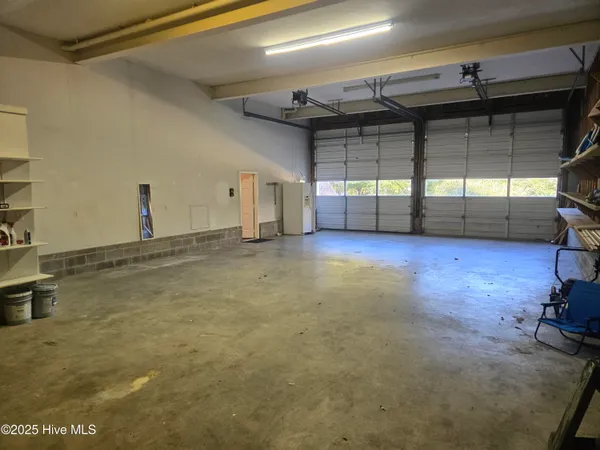 $3,700 | 5901 McLean Street, Emerald Isle, NC 28594