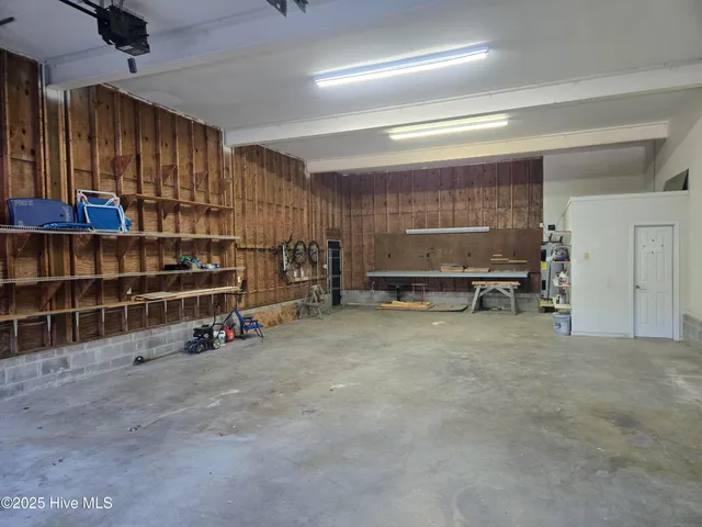 $3,700 | 5901 McLean Street, Emerald Isle, NC 28594