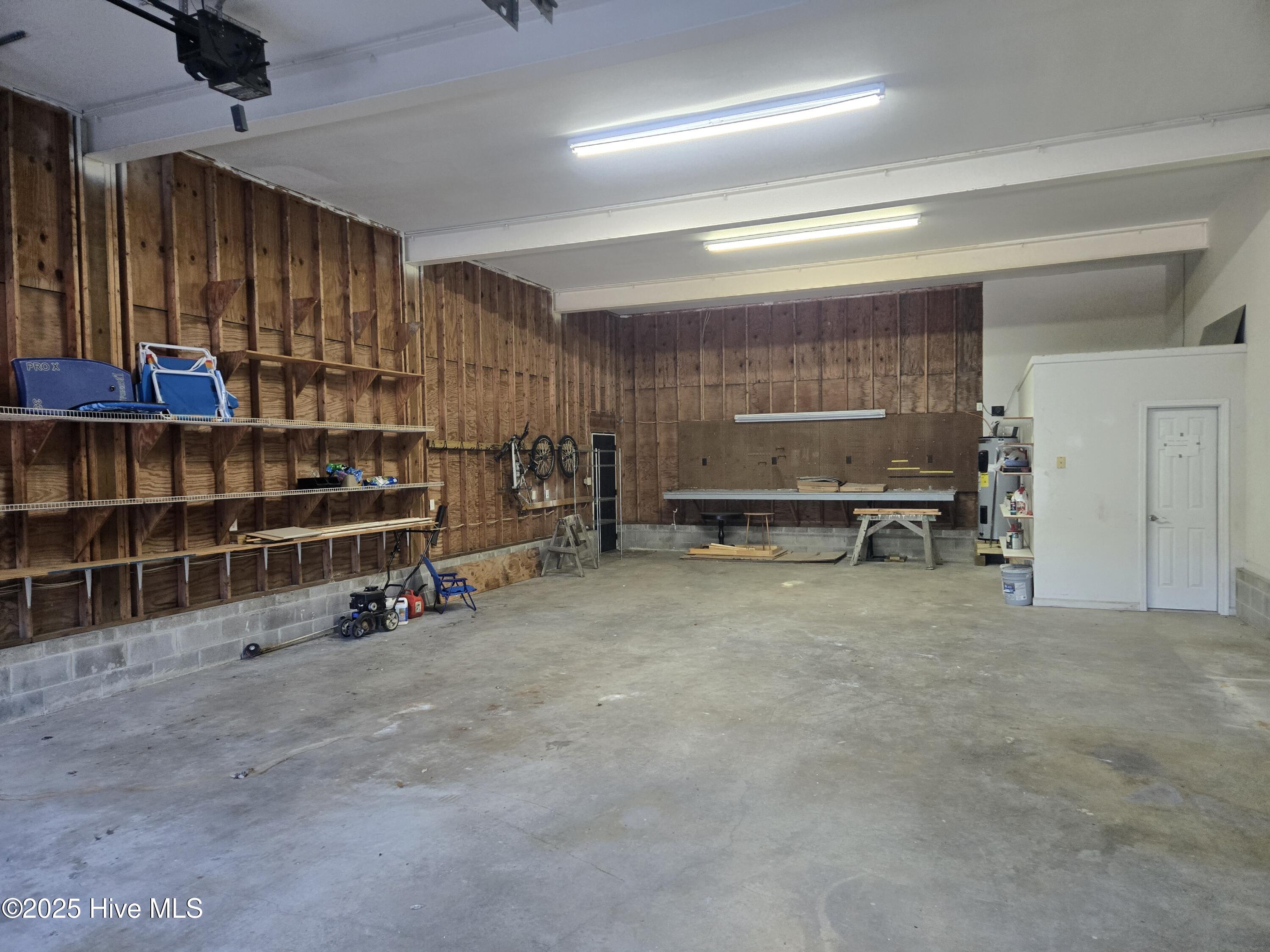 5901 McLean Street Emerald Isle, NC 28594 - Photo 15 of 15 20251118_130812