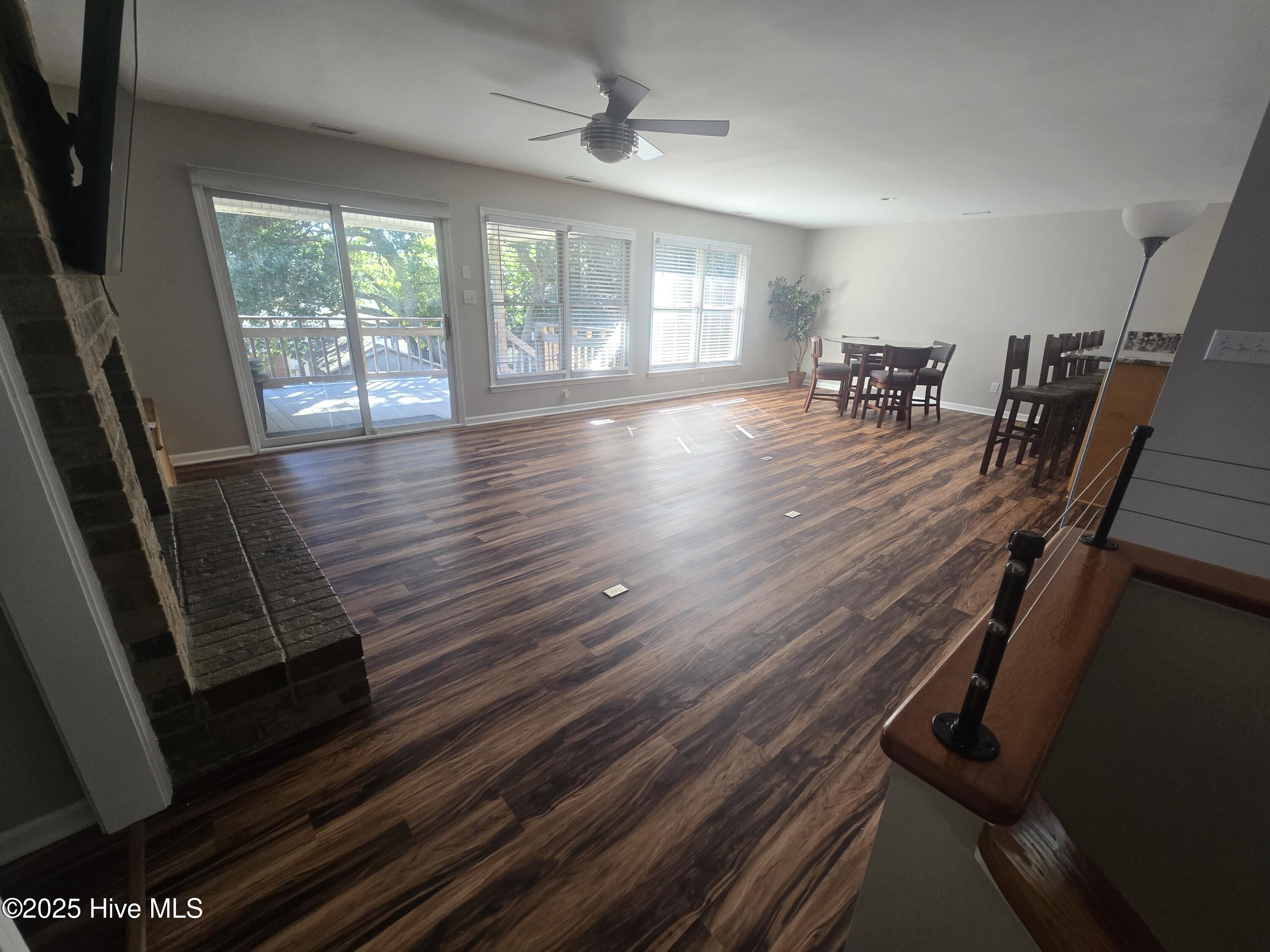 5901 McLean Street Emerald Isle, NC 28594 - Photo 4 of 15 20251118_131317