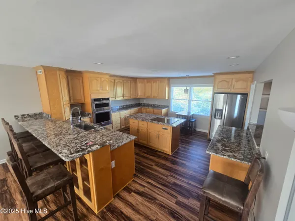 $3,700 | 5901 McLean Street, Emerald Isle, NC 28594