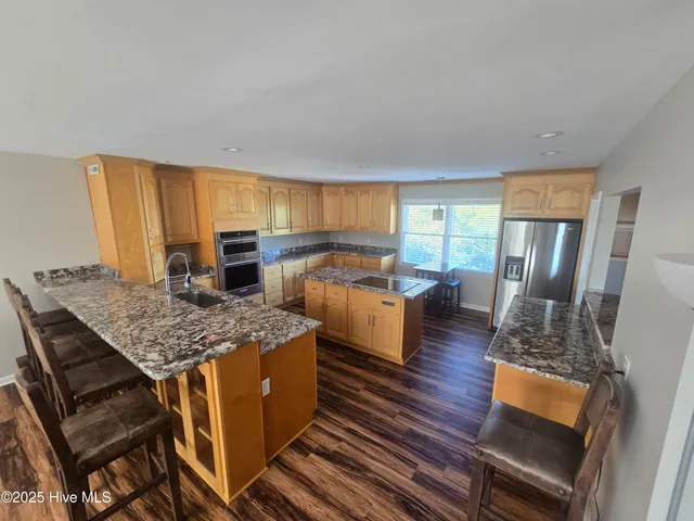 $3,700 | 5901 McLean Street, Emerald Isle, NC 28594