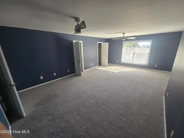 $3,700 | 5901 McLean Street, Emerald Isle, NC 28594