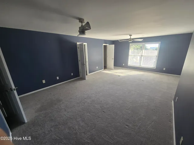 $3,700 | 5901 McLean Street, Emerald Isle, NC 28594