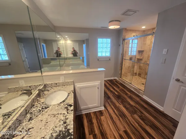 $3,700 | 5901 McLean Street, Emerald Isle, NC 28594