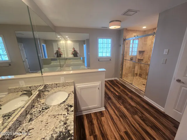 $3,700 | 5901 McLean Street, Emerald Isle, NC 28594