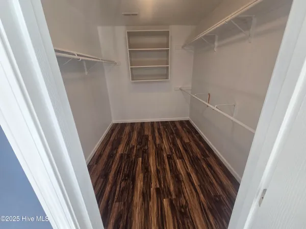 $3,700 | 5901 McLean Street, Emerald Isle, NC 28594